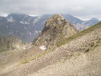 Youri - Ecrins 2005 121